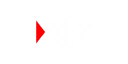 XM