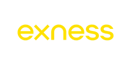 Exness logo
