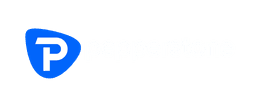 Pepperstone logo