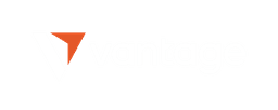 Vantage logo