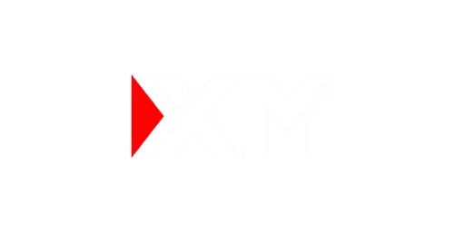 XM