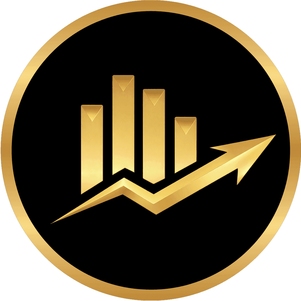 FN Trading Lab
