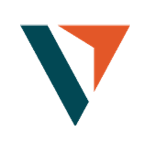 Vantage partner logo